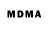 Марихуана Ganja TJG Online