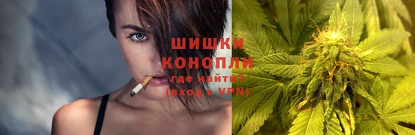 гидропоника Красноперекопск