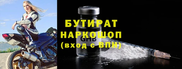 мдпв Краснослободск
