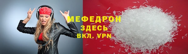мдпв Краснослободск