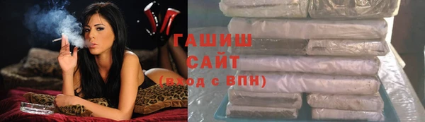 мдпв Краснослободск