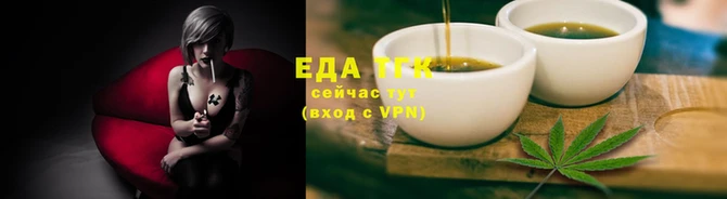мдпв Краснослободск