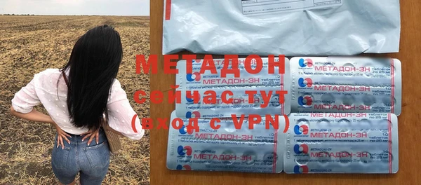 мдпв Краснослободск