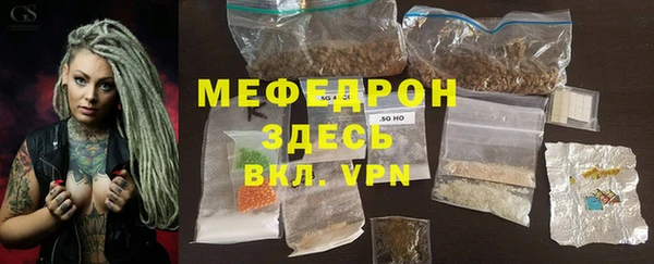 мдпв Краснослободск
